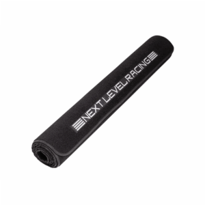 Next Level Racing XL Premium Floor Matt - Image 3