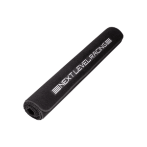 Next Level Racing XL Premium Floor Matt - Image 6