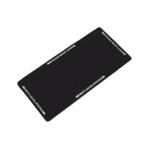 Next Level Racing XL Premium Floor Matt - Image 7