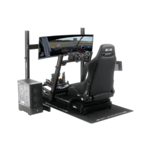 Next Level Racing XL Premium Floor Matt - Image 9