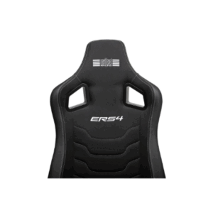 Next Level Racing ELITE ERS4 Reclining Seat - Fabric & SIMAERO Mesh Edition, (NLR-E054) - Image 11