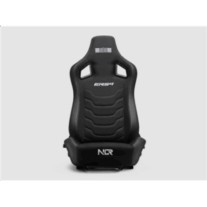 Next Level Racing ELITE ERS4 Reclining Seat - Fabric & SIMAERO Mesh Edition, (NLR-E054) - Image 3