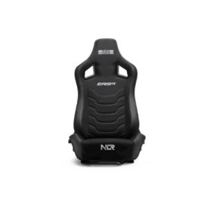 Next Level Racing ELITE ERS4 Reclining Seat - Fabric & SIMAERO Mesh Edition, (NLR-E054) - Image 7