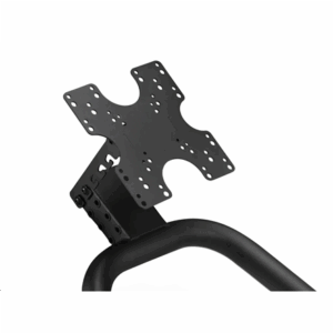 Next Level Racing F-GT Pro Direct Monitor Mount - black - Image 4