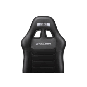 Next Level Racing® GT Racer 2.0 Racing Simulator Cockpit (NLR-R007) - Image 11