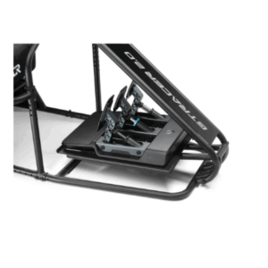 Next Level Racing® GT Racer 2.0 Racing Simulator Cockpit (NLR-R007) - Image 12