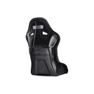 Next Level Racing ES2 Elite sim racing seat, carbon - juodos spalvos - Image 6