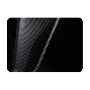 Next Level Racing ES2 Elite sim racing seat, carbon - juodos spalvos - Image 9