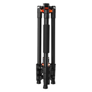 Tripod K&F Concept K254A3+BH-28L - Image 3