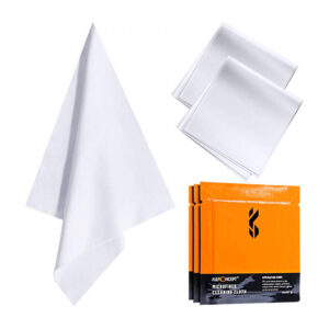 Microfiber Cleaning cloth K&F Concept SKU.1683