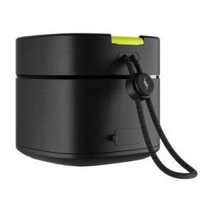 Fast charging box TELESIN for GoPro Hero 12/11/10/9 batteries - Image 3