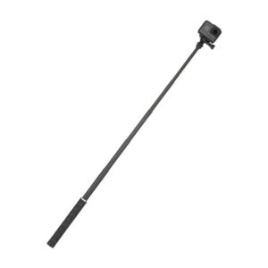 Selfie stick Telesin for sport cameras 0,9m (GP-MNP-90D) - Image 2