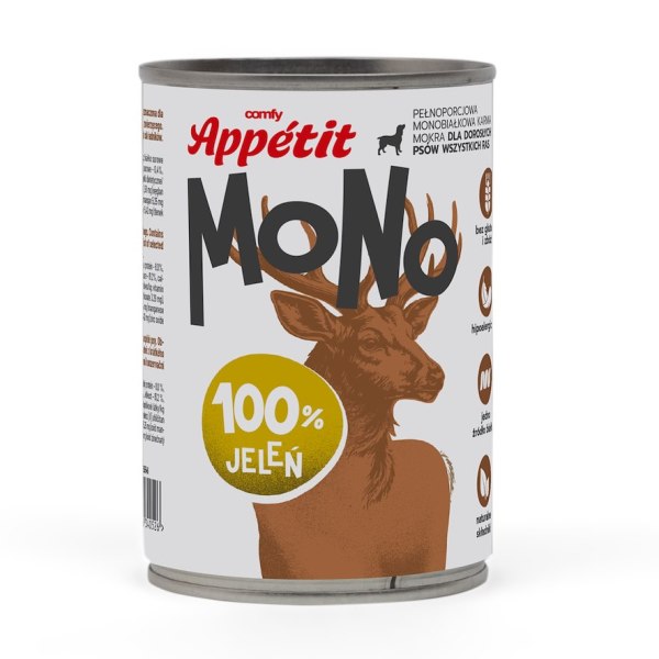 4604170381562966462_1_999_dystrybucja_1583542453