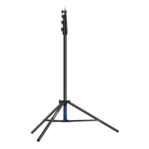Neewer lighting tripod 400 cm - Image 2
