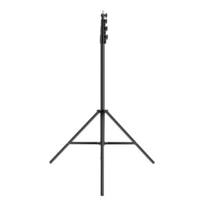 Neewer lighting tripod 400 cm - Image 1