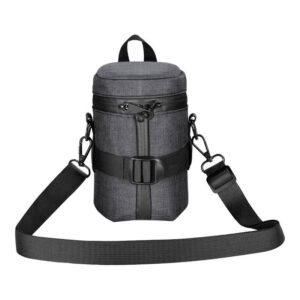 Neewer lens bag - Image 1