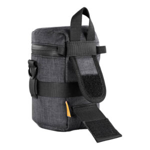 Neewer lens bag - Image 2