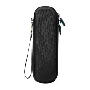 Telesin Case for DJI Osmo Pocket 3 - Image 4