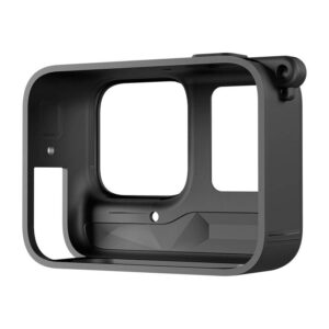 TELESIN silicone case with lens cover for Insta360 Ace Pro camera - Image 3