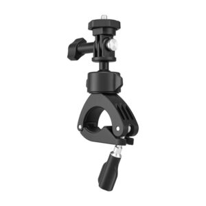 Telesin handlebar mount for sports cameras - Image 2