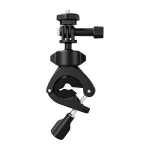 Telesin handlebar mount for sports cameras - Image 3
