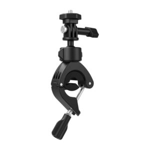 Telesin handlebar mount for sports cameras - Image 4
