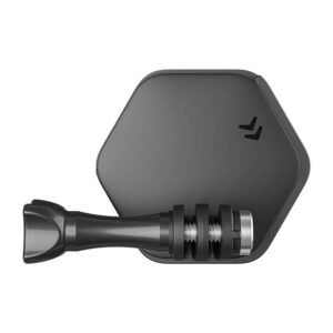 Magnetic quick mount kit for Telesin sports cameras - Image 3