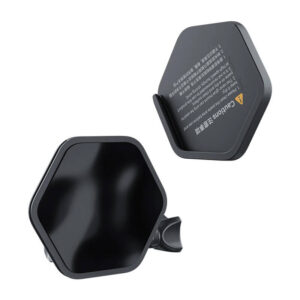 Magnetic quick mount kit for Telesin sports cameras - Image 4