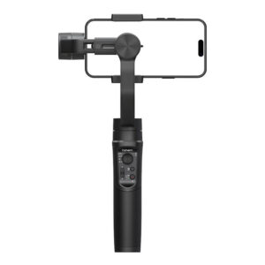 Gimbal Hohem iSteady Mobile+ - Image 3