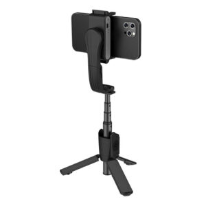 Gimbal Hohem iSteady Q - Image 3