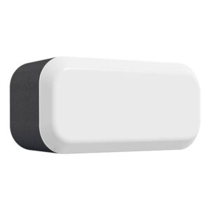 Gimbal Hohem iSteady XE Kit - Image 3