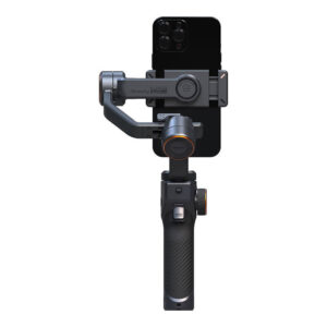 Gimbal Hohem iSteady M6 Kit - Image 3