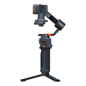 Gimbal Hohem iSteady MT2 KIT - Image 3