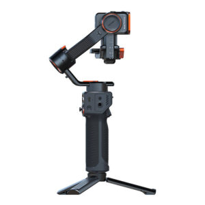 Gimbal Hohem iSteady MT2 KIT - Image 4