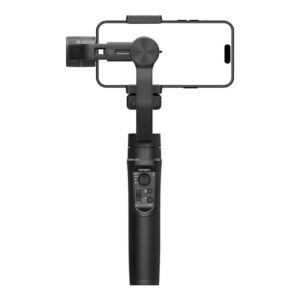 Gimbal Hohem iSteady Mobile+ Kit - Image 3