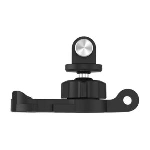 Telesin dual-head bracket for sports cameras - Image 3