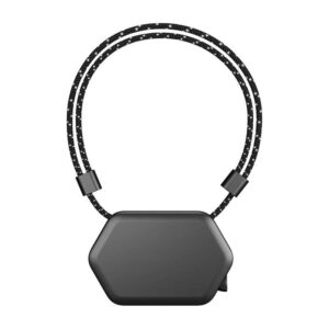 TELESIN magnetic mount set for sports cameras - Image 2