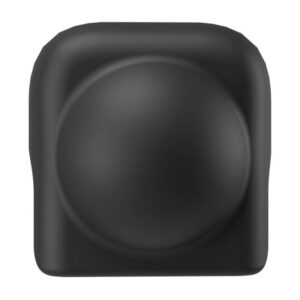 Telesin silicone lens cover for Insta360 X4 - Image 3