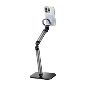 Telesin magnetic phone stand - Image 2
