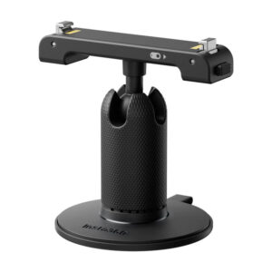 Insta360 GO 3/GO 3S swivel mount CINSBATP - Image 1