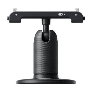Insta360 GO 3/GO 3S swivel mount CINSBATP - Image 2