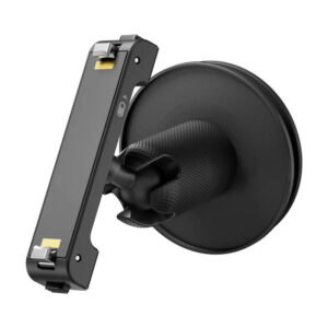 Insta360 GO 3/GO 3S swivel mount CINSBATP - Image 3