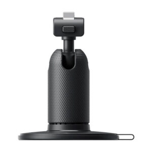 Insta360 GO 3/GO 3S swivel mount CINSBATP - Image 4