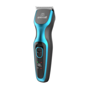 Trimmer / Pet clipper Oneisall DTJ-001 - Image 1