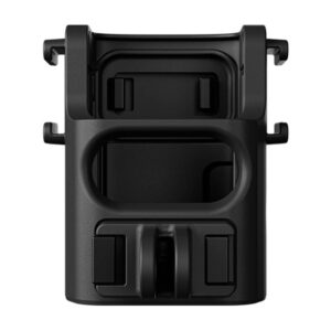 TELESIN Stand for DJI Osmo Pocket 3 - Image 2