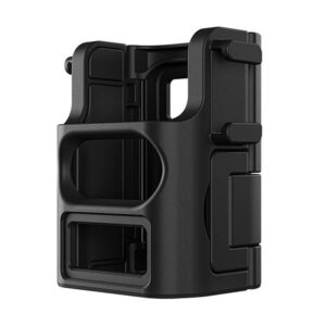 TELESIN Stand for DJI Osmo Pocket 3 - Image 3