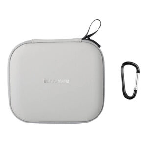 SUNNYLIFE bag for DJI Neo (grey)