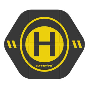 SUNNYLIFE landing mat for DJI Neo 35 cm