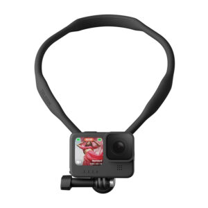 Selfie stick TELESIN 136.5 CM - Image 3