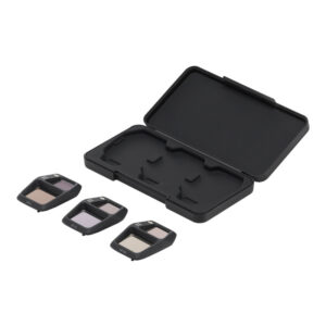 DJI Air 3S ND Filters Set(ND8/32/128 - Image 2